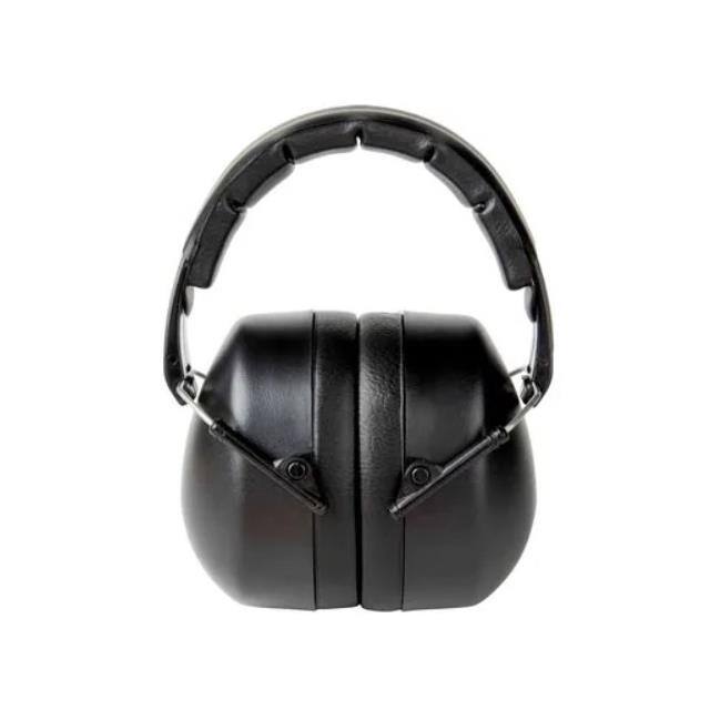 90563H1-DC 3M  Equipo de protección individual (EPI)